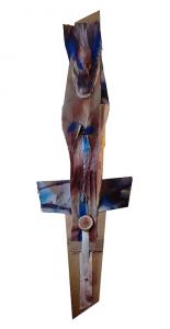 Weronika Szymańska, AURON VIII